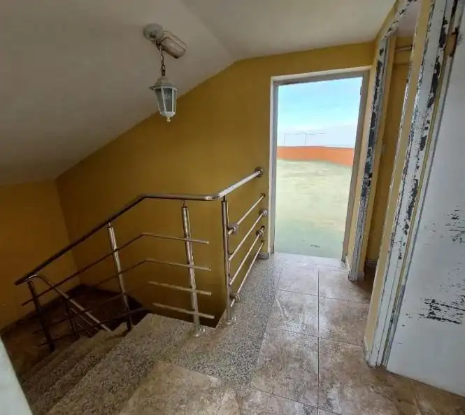 Casa o chalet en venta en Calle SAN ANTONIO, El Tanque
