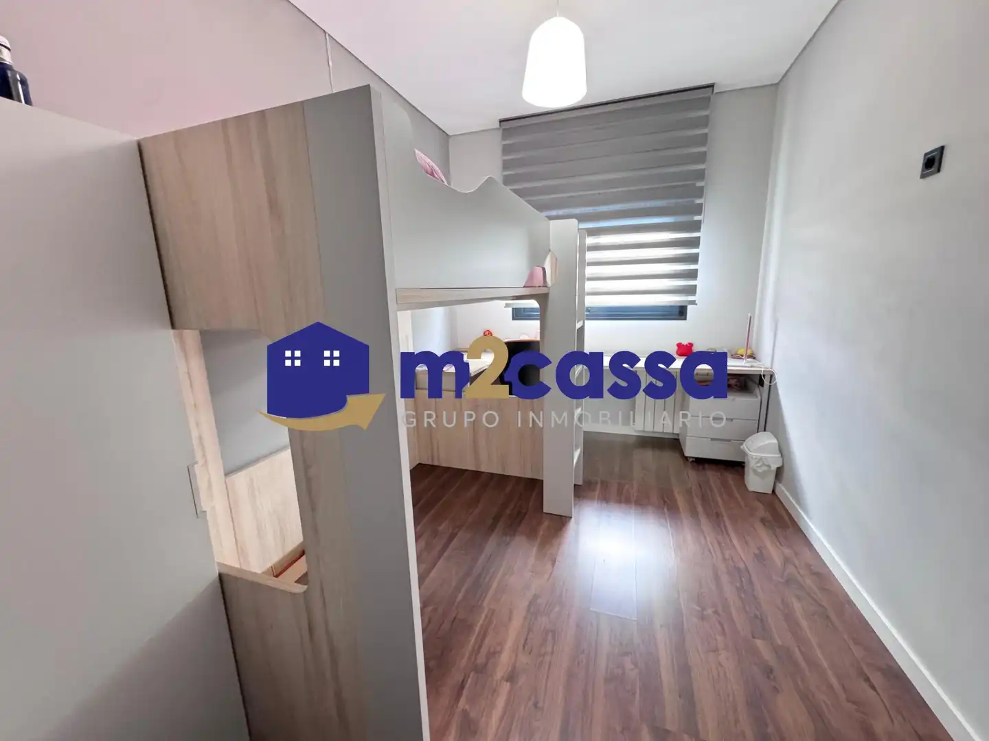Appartement à vendre à Lorca Ciudad, imagen 11