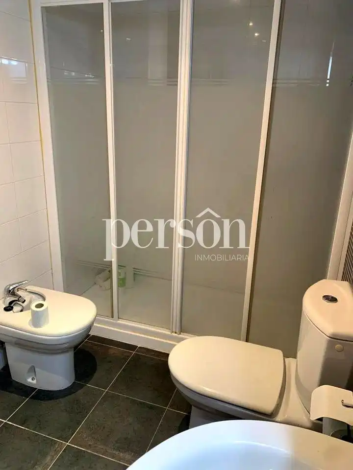 Duplex with lift for sale in Cariñena - Carinyena, imagen 20