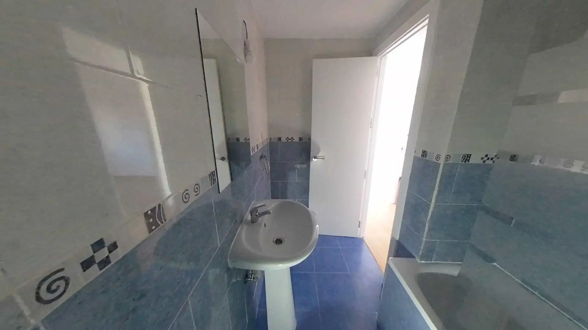 Apartament amb piscina en venda a Centro, imagen 28