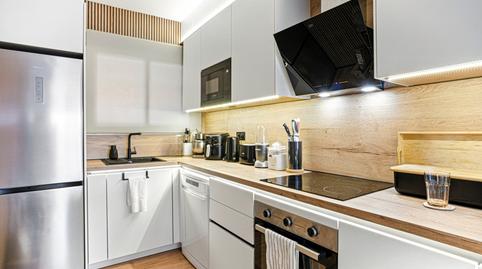 Photo 5 of Apartment for sale in Reserva de Marbella, Marbella