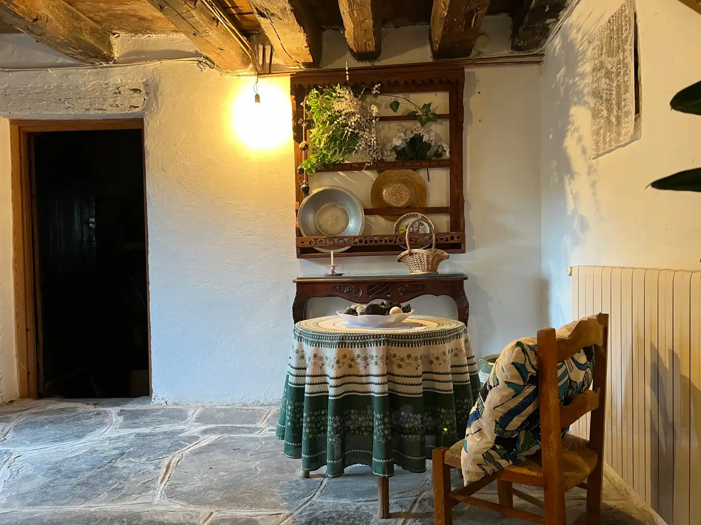Country house zum Verkauf in Borau