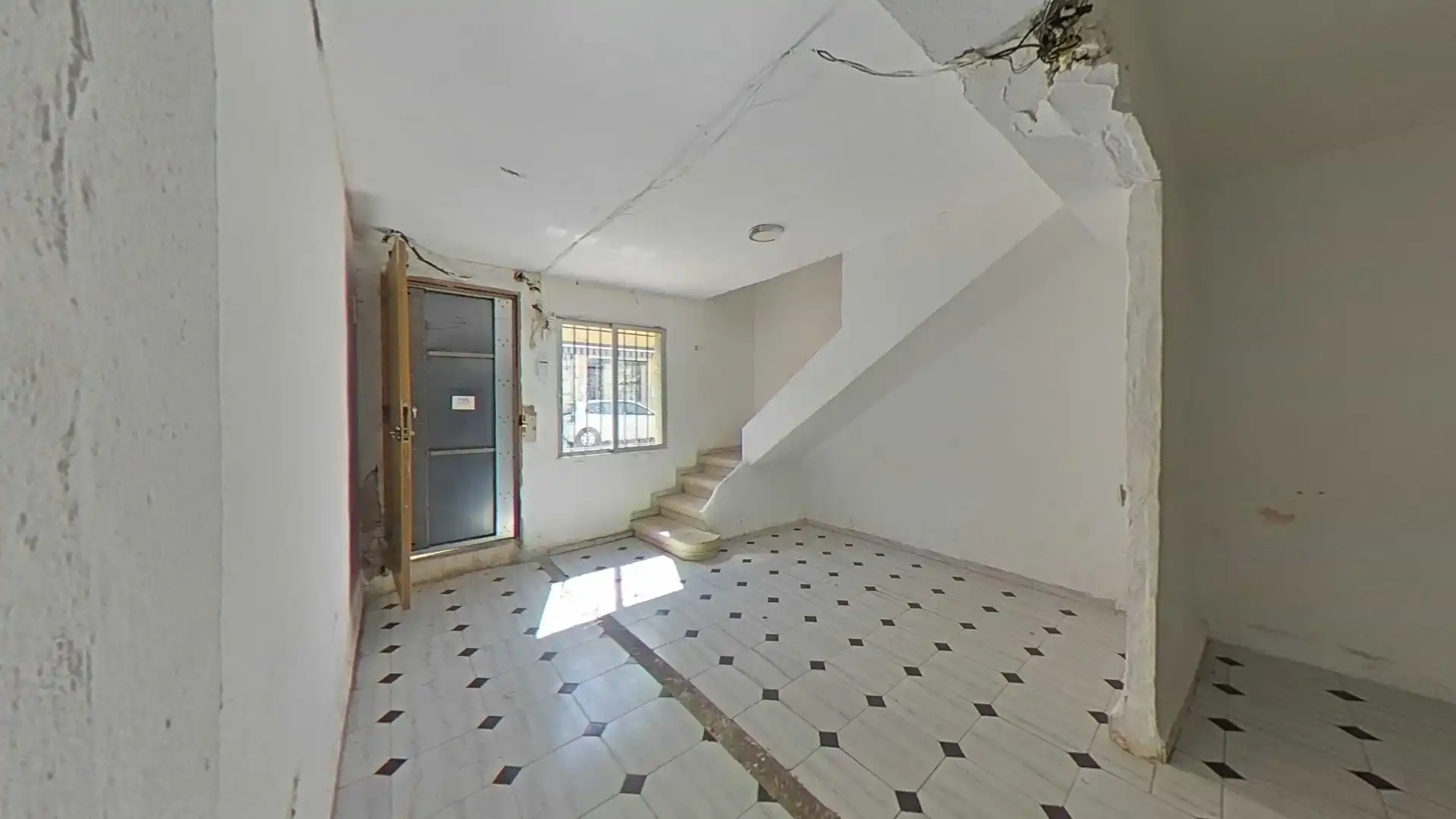 Casa o xalet en venda en Alcantarilla