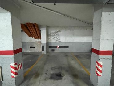 Individuel à vendre à Novelda