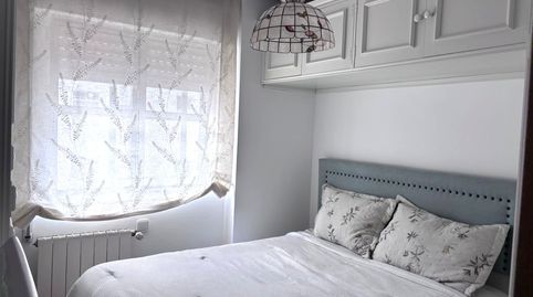 Photo 5 of Flat for sale in Avenida Ricardo Carapeto Zambrano, San Roque - Ronda Norte, Badajoz Capital