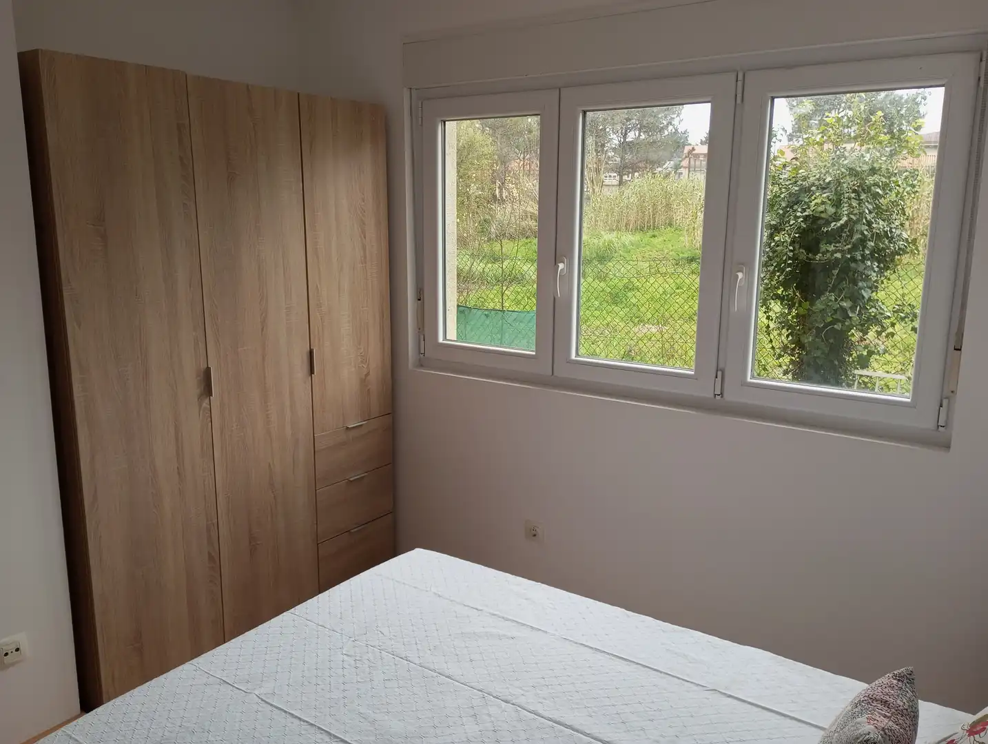 Apartments for rent in Rua dos Muiños Vellos, 3, Fisterra