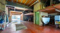 House or chalet for sale in Olèrdola  with Air Conditioner, Heating and Private garden