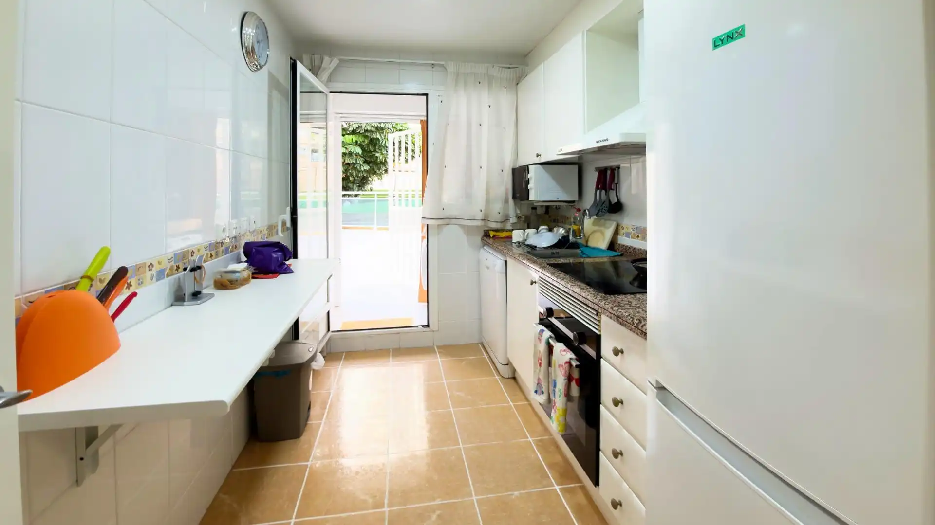 Appartement avec terrasse à vendre à Calle Llevant, imagen 34