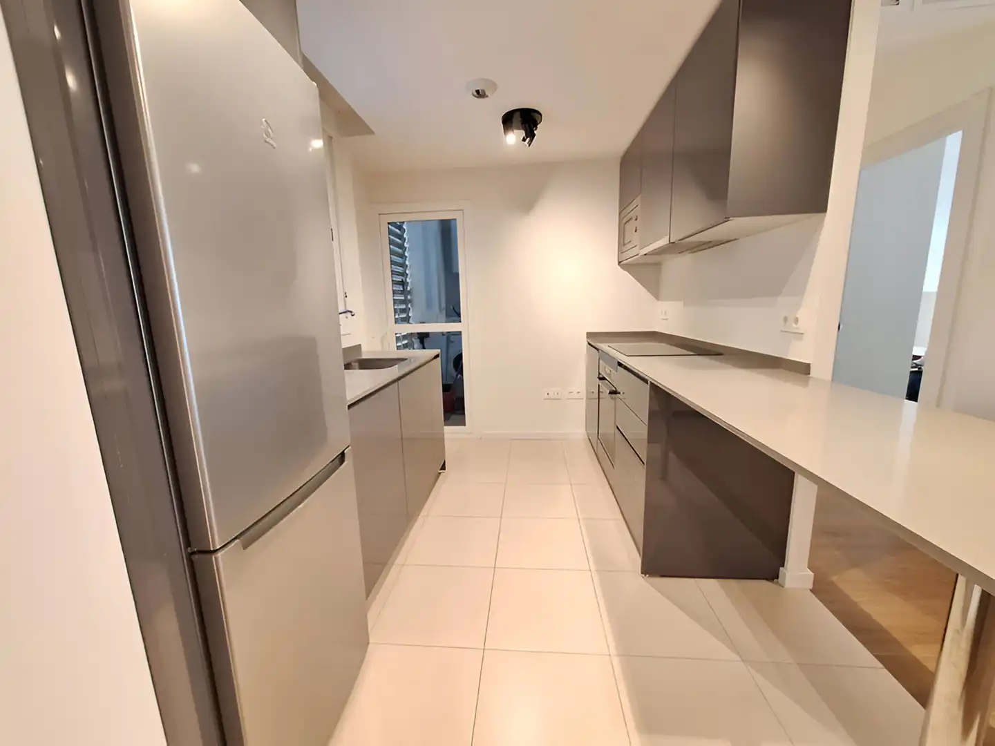 Apartment mit Pool zum Verkauf in Nueva Andalucía, imagen 10