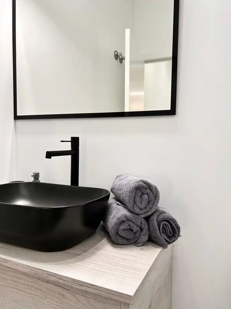 Loft zum Verkauf in Fátima - El Panderón