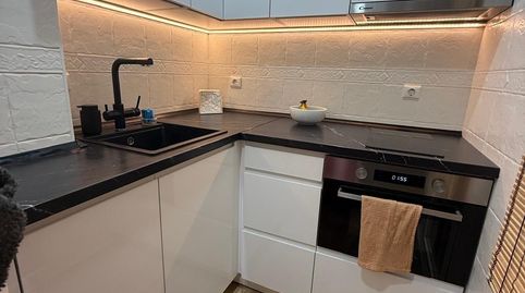 Foto 3 de Apartamento en venta en Calle del Jazmín, Las Flores, Mijas