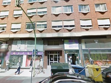 Local comercial en venta en Fajardo