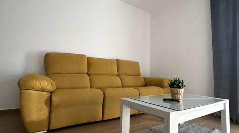 Photo 2 of Flat for sale in Avenida Joaquín Sabina, 5, Aguadulce - Almadraba - Punta Candor, Rota