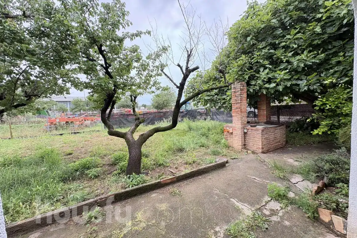 Houses for sale in Avenida Alt emporda, Bàscara