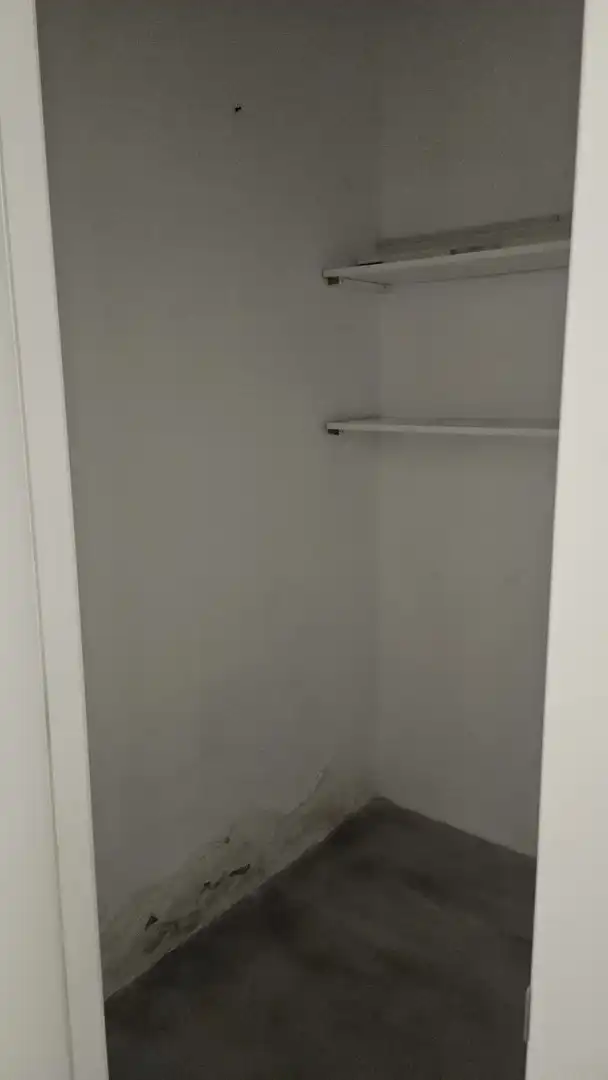 Gewerbefläche zur Miete in Calle Maestro Alonso 9, imagen 11