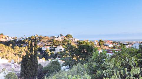 Photo 3 of Residential for sale in La Pedrera - Vessanes, Dénia