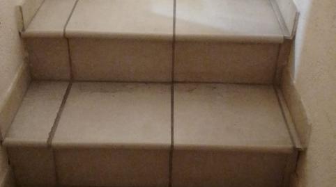 Photo 5 of Premises to rent in Passatge de la Piscina, Corbera de Llobregat, Barcelona