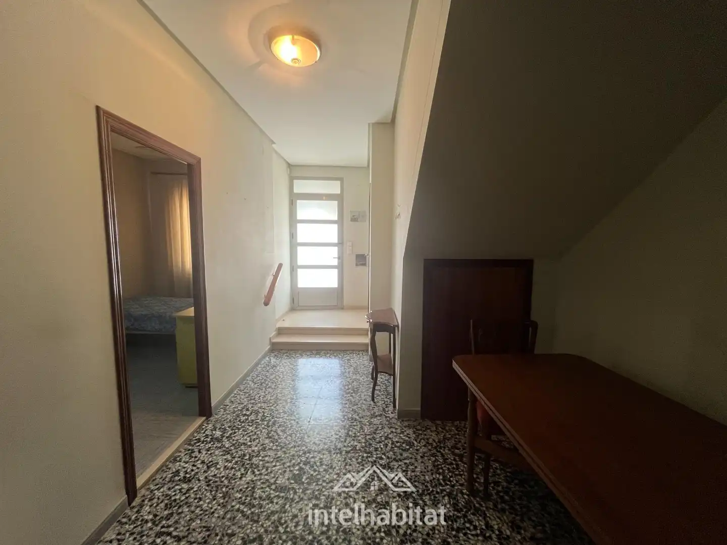 Casa o xalet en venda en Benifaió amb Calefacció, Terrassa i Moblat