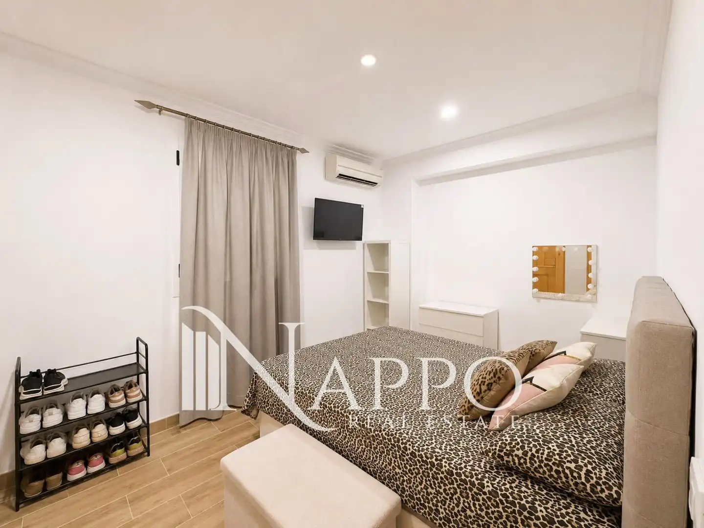 Habitación de Piso en venta en Inca con Aire acondicionado, Calefacción y Terraza