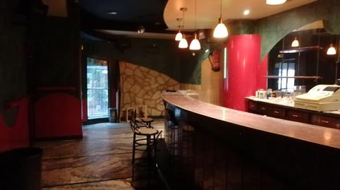 Photo 3 of Premises for sale in Correos, 29, Centro, Bizkaia