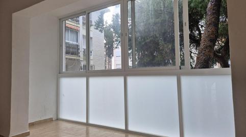 Photo 5 of Apartment for sale in Manantiales - Estación de Autobuses, Torremolinos