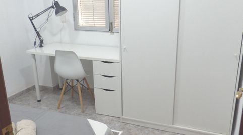 Foto 2 de Habitación en L'Illa Perduda, Valencia Capital