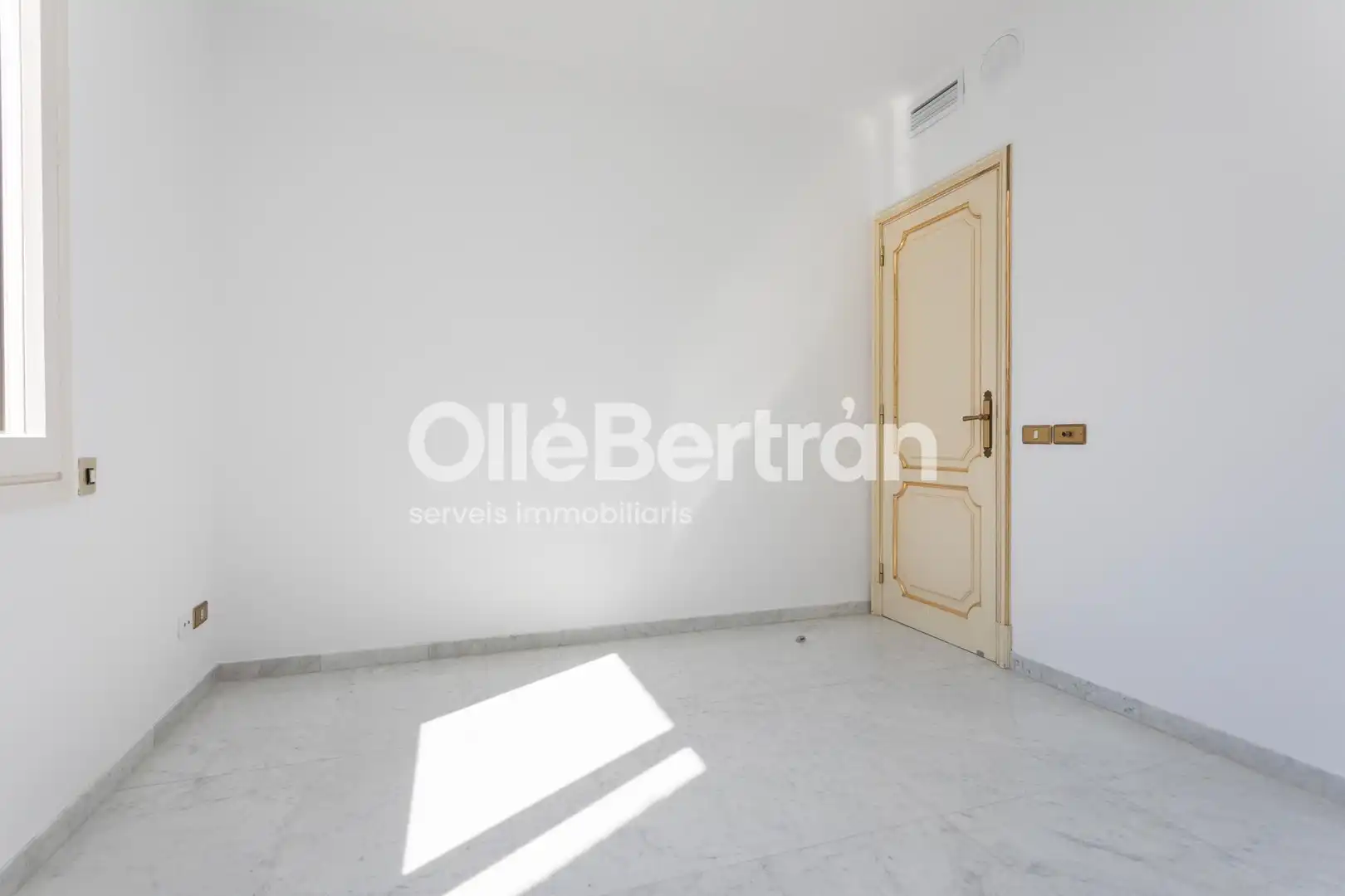 Piso de alquiler en del Doctor Francesc Darder, Pedralbes