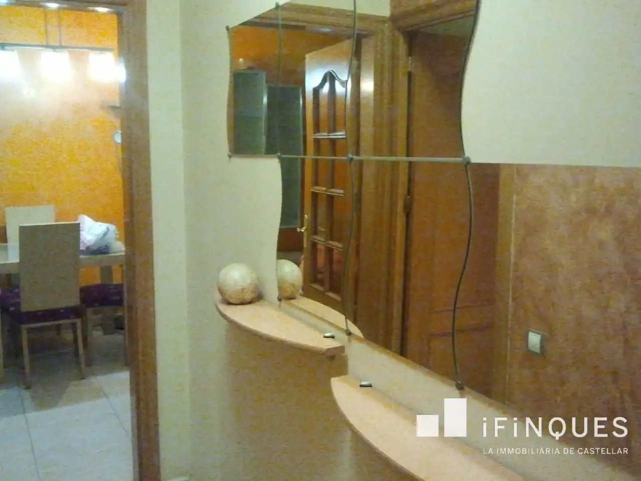 Flat with terrace for sale in Ca n'Oriac - Sector Nord, imagen 5