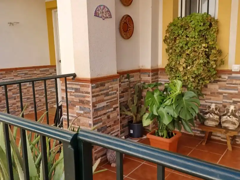 Casa o chalet en venta en Fuente de Piedra, Málaga