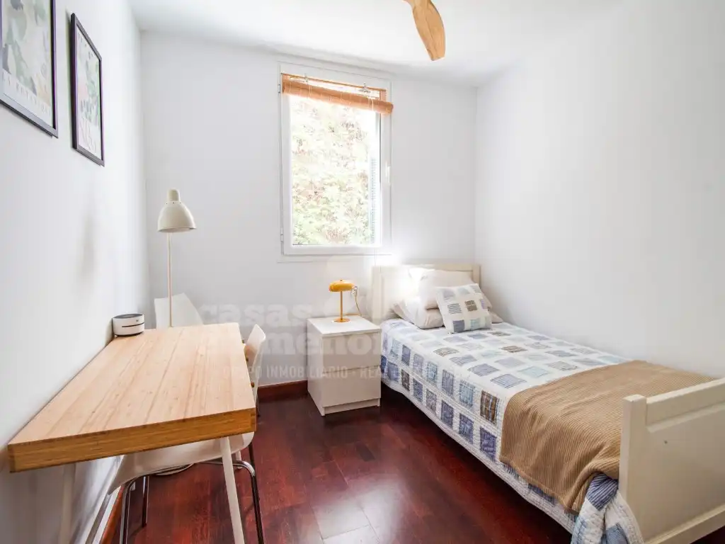 Habitación de Piso en venta en Maó - Mahón con Aire acondicionado y Terraza