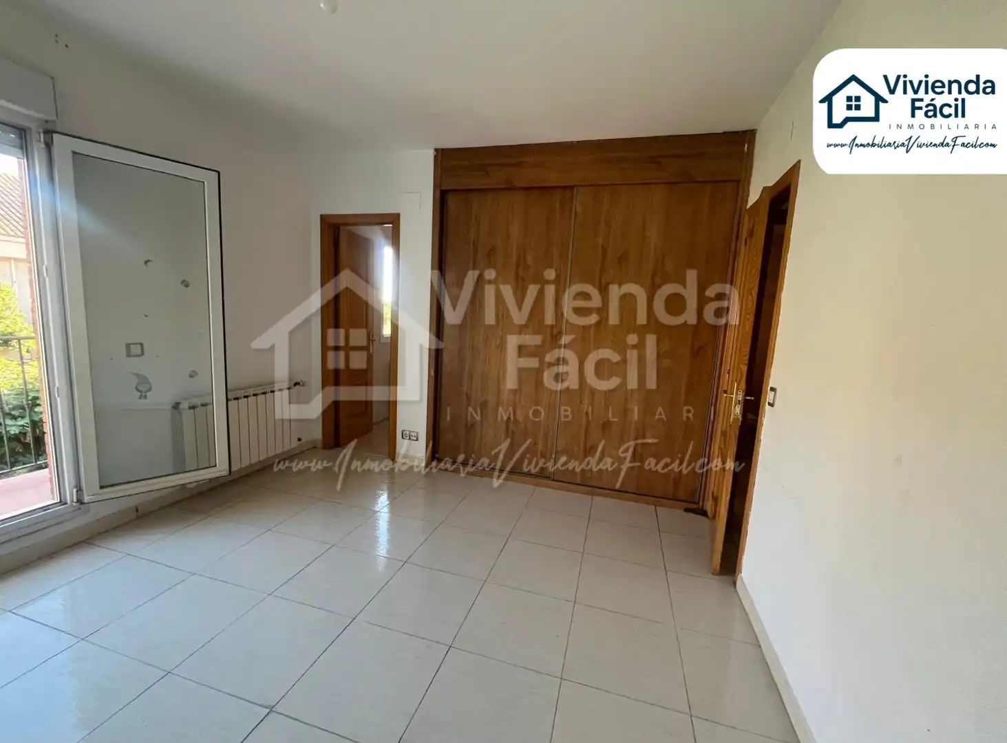 Houses for sale in Seseña  with Air Conditioner, Heating and Private garden