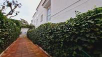 Exterior view of Planta baja for sale in Calafell  with Private garden, Terrace and Balcony