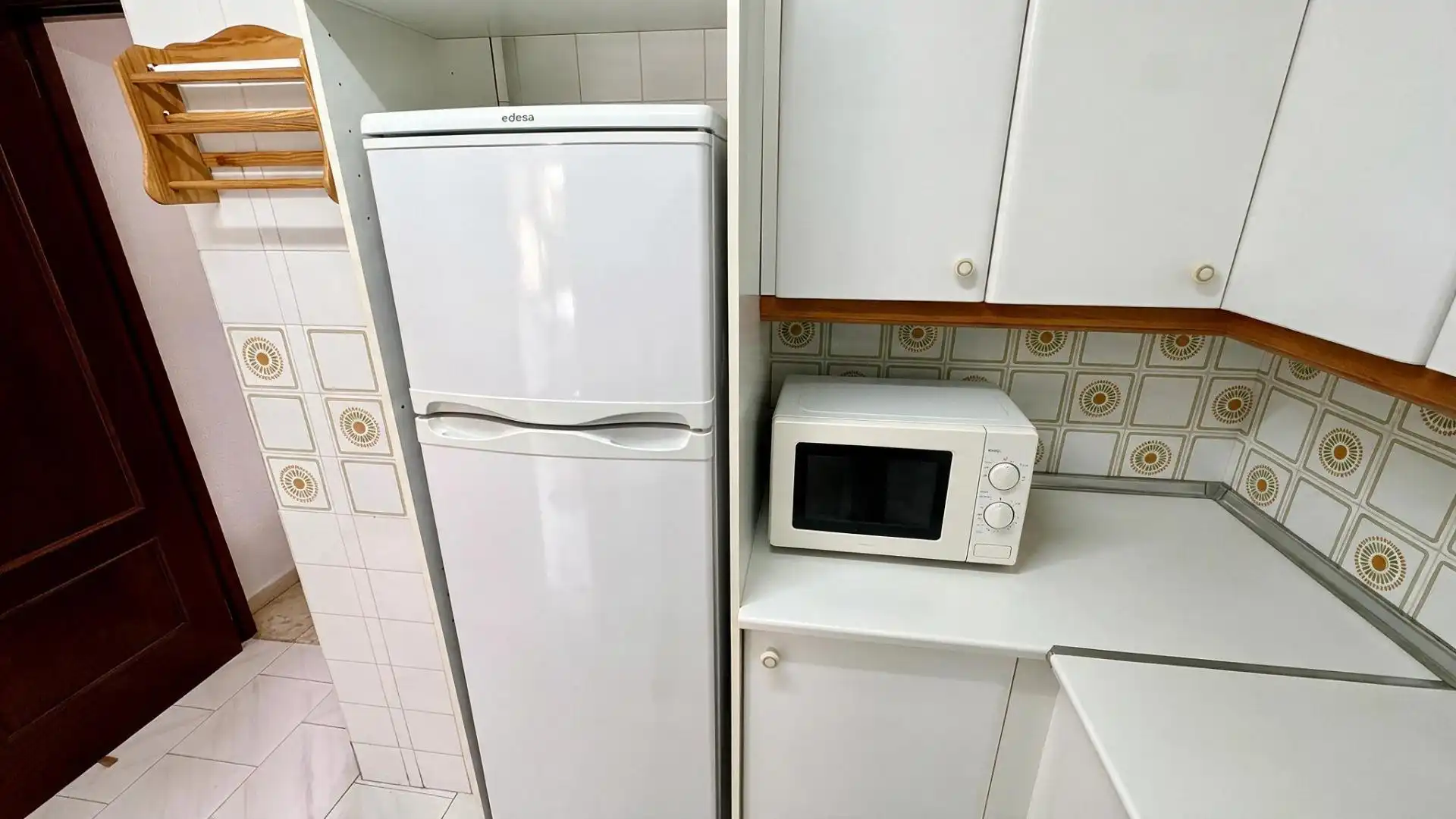 Flat with terrace for sale in Calle PASEO MARITIMO, imagen 14