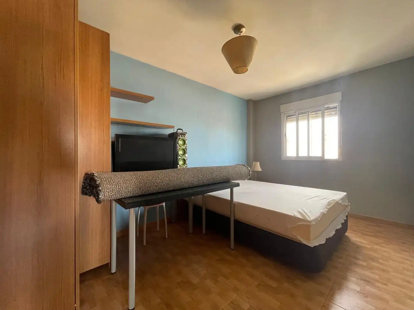 Habitación de Piso en venta en Huelva