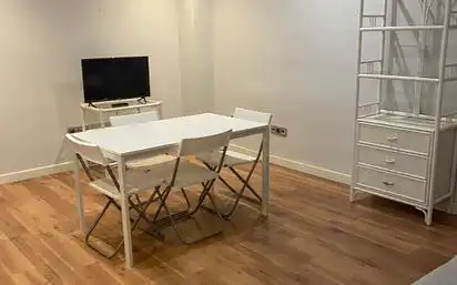 Flat for rent in Calle Río Ebro, 5, Motril ciudad