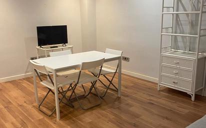 Foto 3 de Pis de lloguer a Calle Río Ebro, 5, Motril  ciudad, Granada