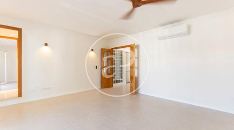 Photo 4 of House or chalet to rent in Carrer de Ses Xarxes, Bacarés - Manresa  - Bonaire, Illes Balears
