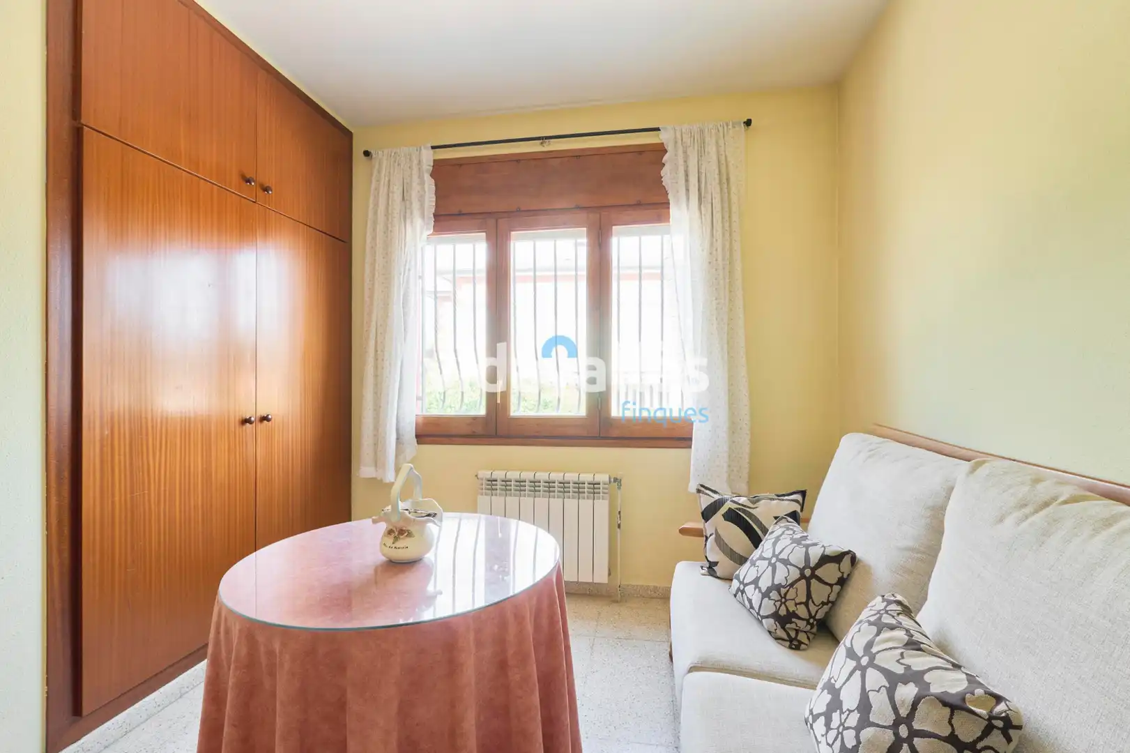 Casa amb piscina en venda a Carrer del Montseny, imagen 28