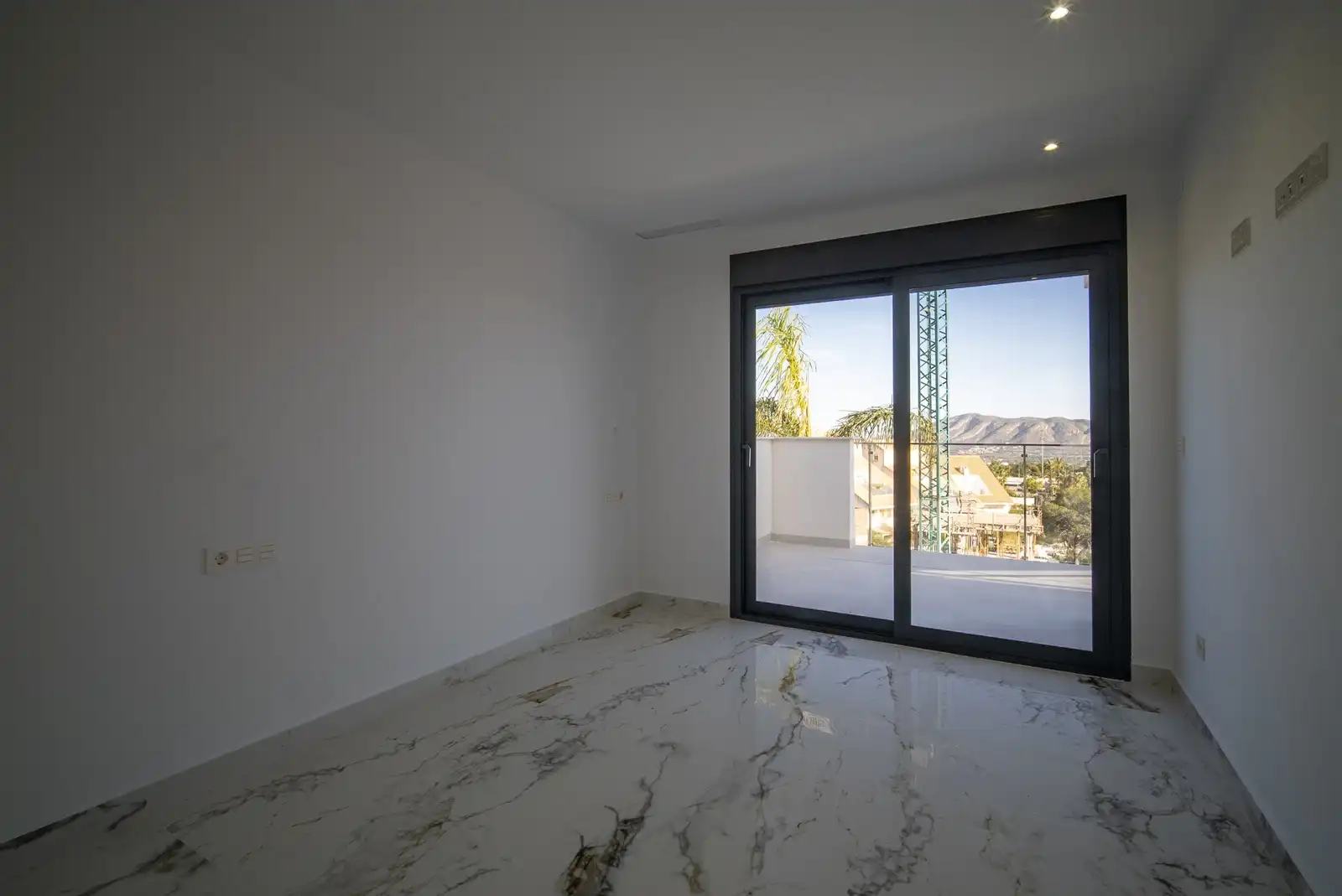 Casa in vendita a Coloma, imagen 15