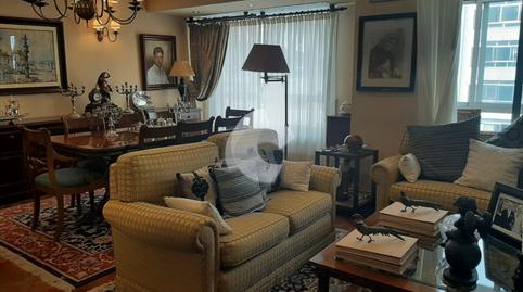 Photo 4 of Flat for sale in Travesía de Vigo, Fátima, Pontevedra