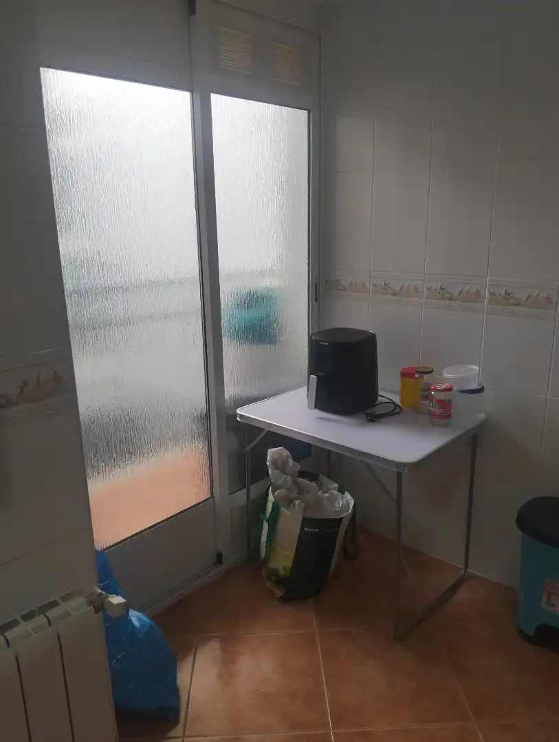 Flat for rent in Vilamarxant