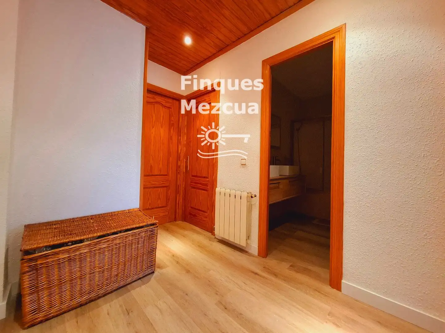 Adosado con piscina en venta en Segur de Calafell, imagen 42