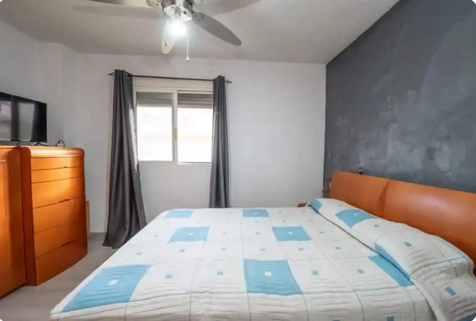 Appartement avec terrasse à vendre à Centro Urbano, imagen 13
