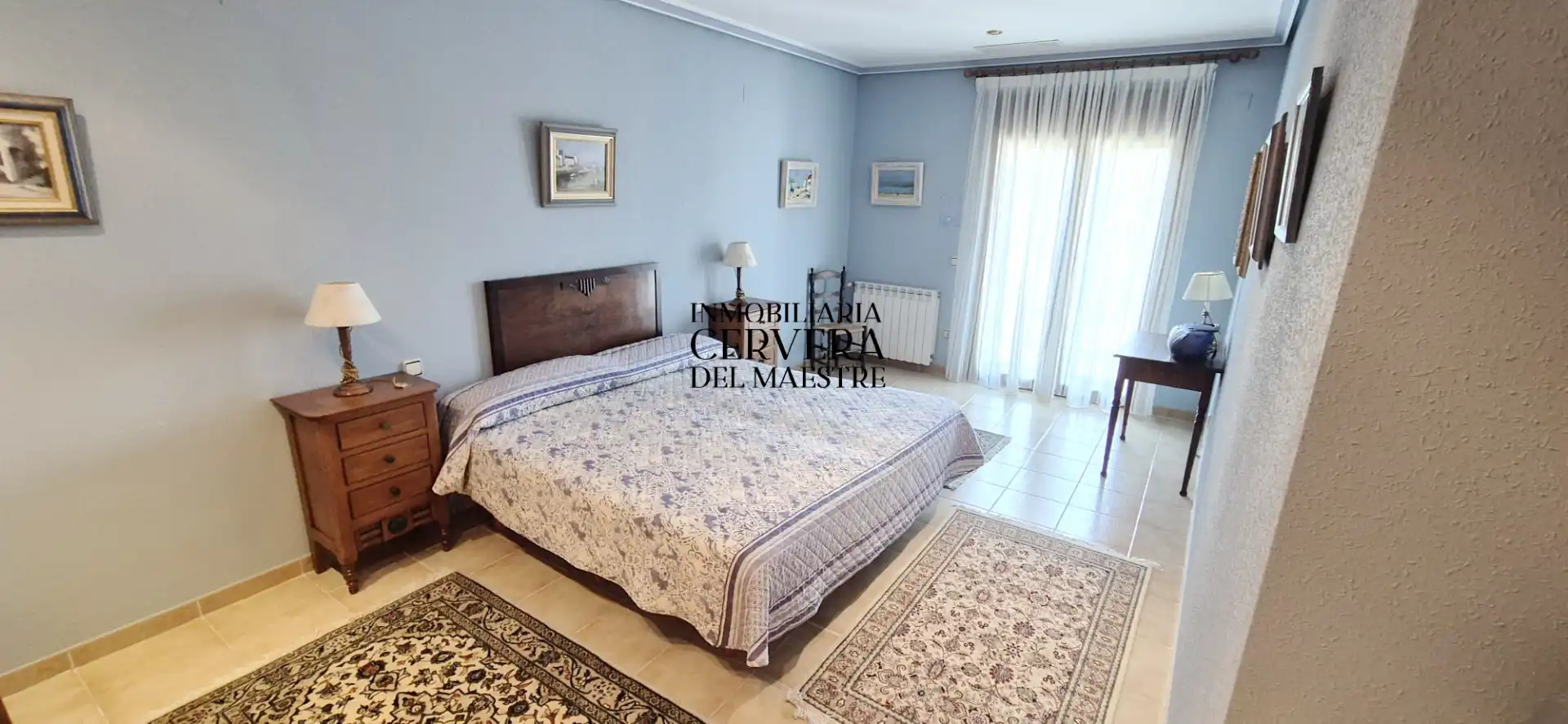 Casa a schiera in vendita a Cervera del Maestre, imagen 50