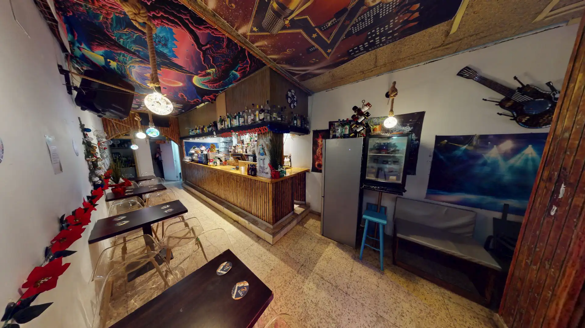 Local comercial en venda a Plaza Costa del Sol, imagen 4