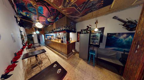 Photo 4 of Premises for sale in Plaza Costa del Sol, Manantiales - Estación de Autobuses, Torremolinos