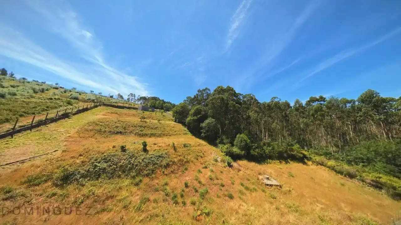 Bungalow with garden for sale in Redondela, imagen 4
