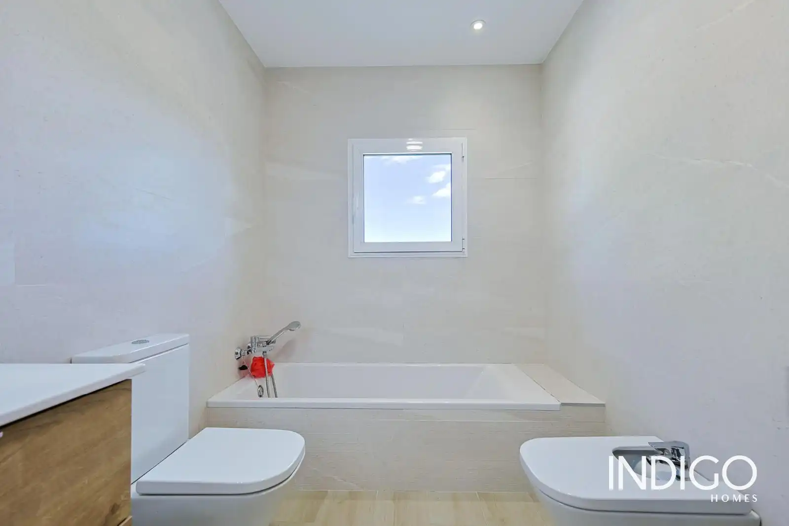 Villa avec piscine à vendre à La Murada - Los Vicentes, imagen 45