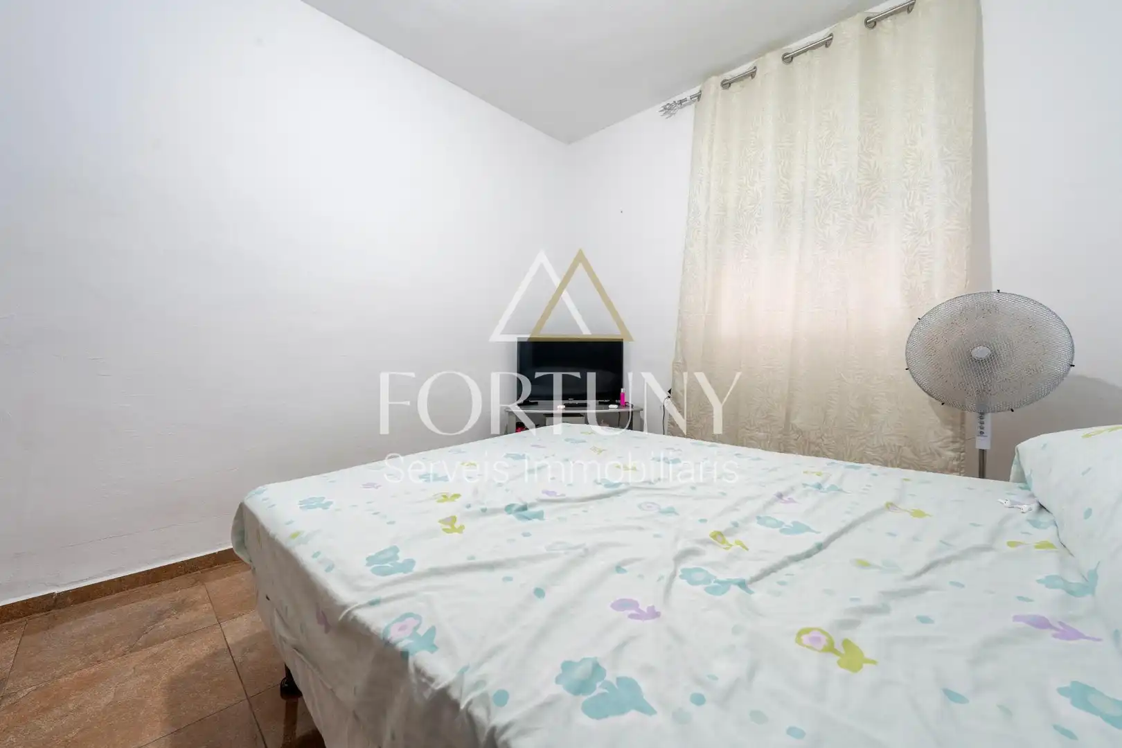 Schlafzimmer von Haus oder Chalet zum Verkauf in Reus