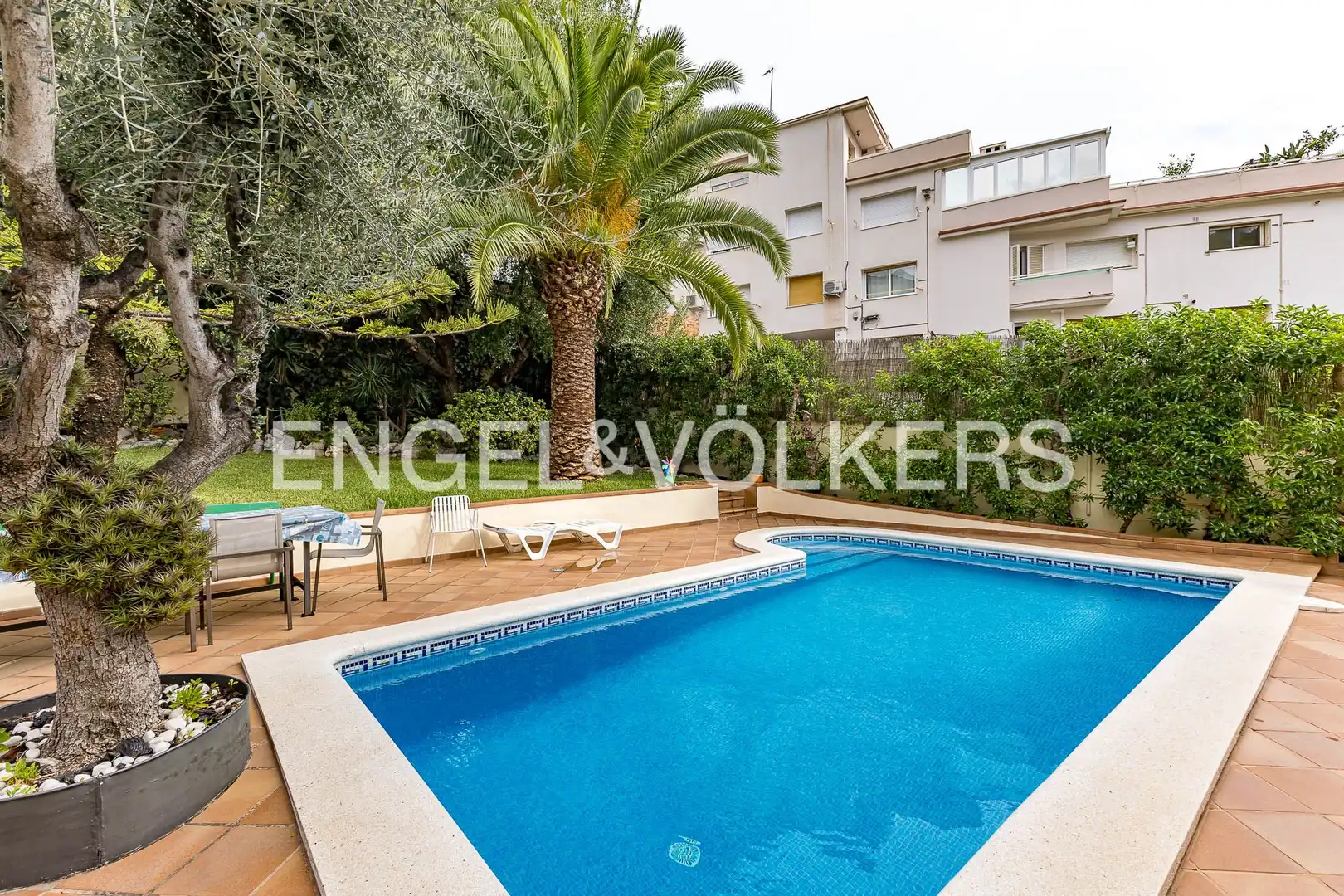 Haus mit Terrasse zum Verkauf in El Poal, imagen 77